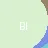 爱人韩国电影国语版 - Bilibili